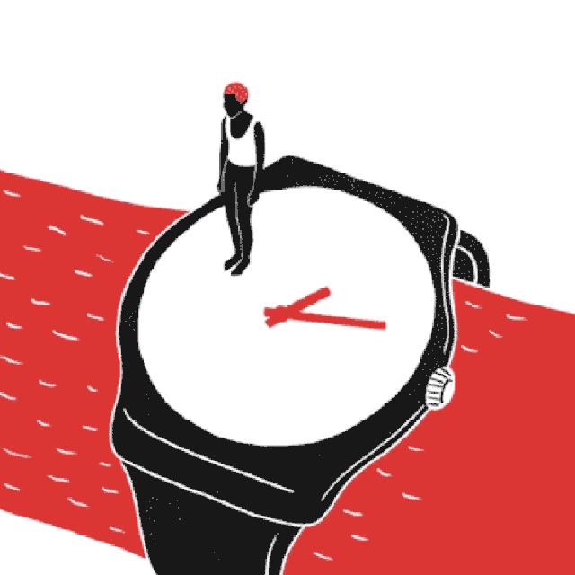 业内人士不会告诉你的秘密剃须刀,关于手表表带你不知道的三件事