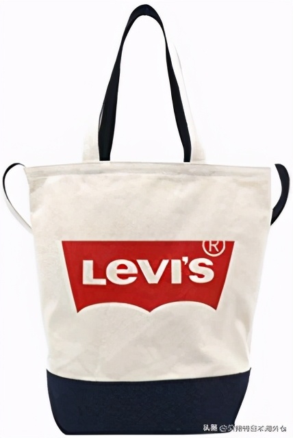 最新款高档男士手提袋,经典手提袋新款