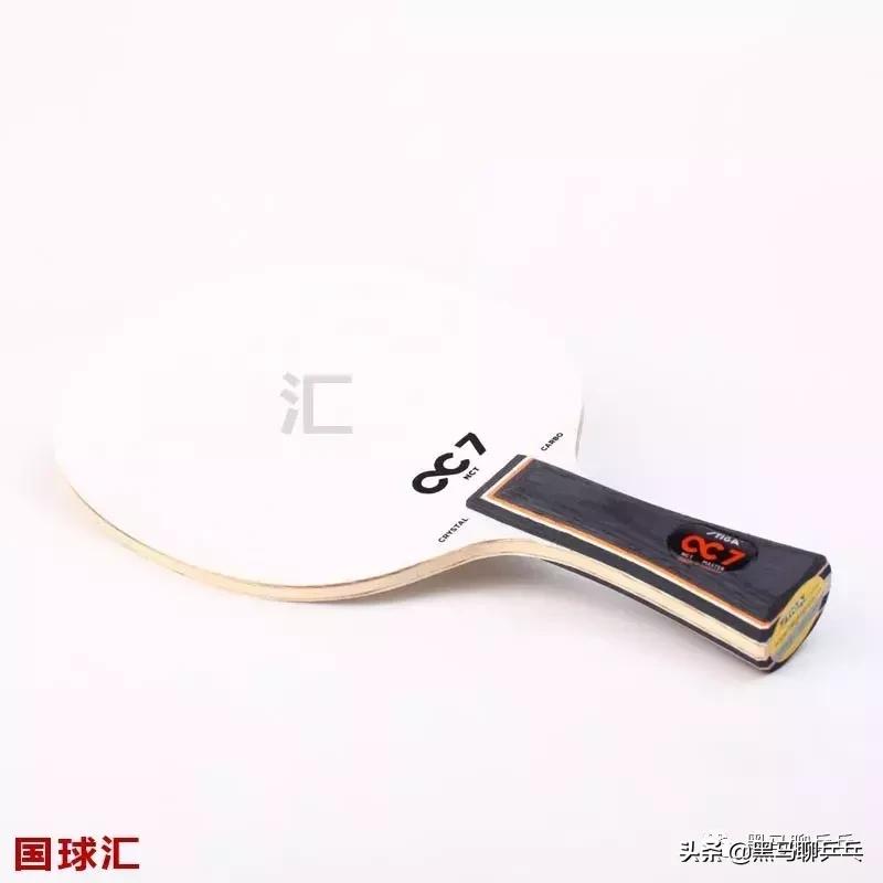 核*器武**们（球板篇）