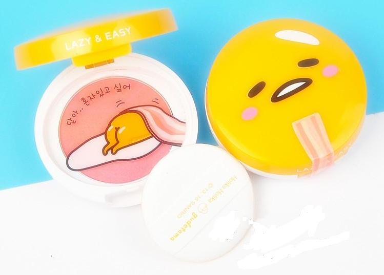 学生党推荐的联名款 (从时髦又实用的联名款开始)