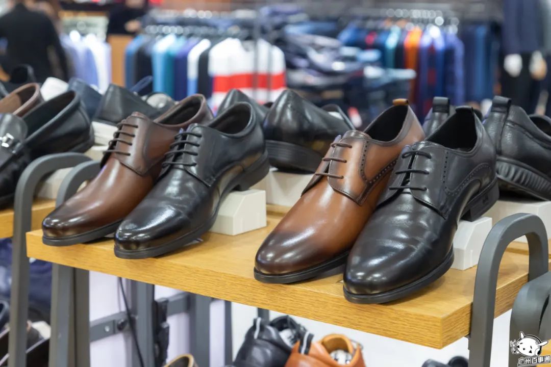 倒计时一天一大波折扣惊喜活动,倒计时15天促销持续升温欲购从速