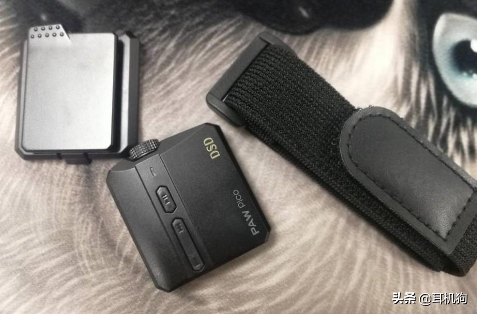 初烧发烧利器!3款国内比较专业的便携HiFi音乐*放播**器