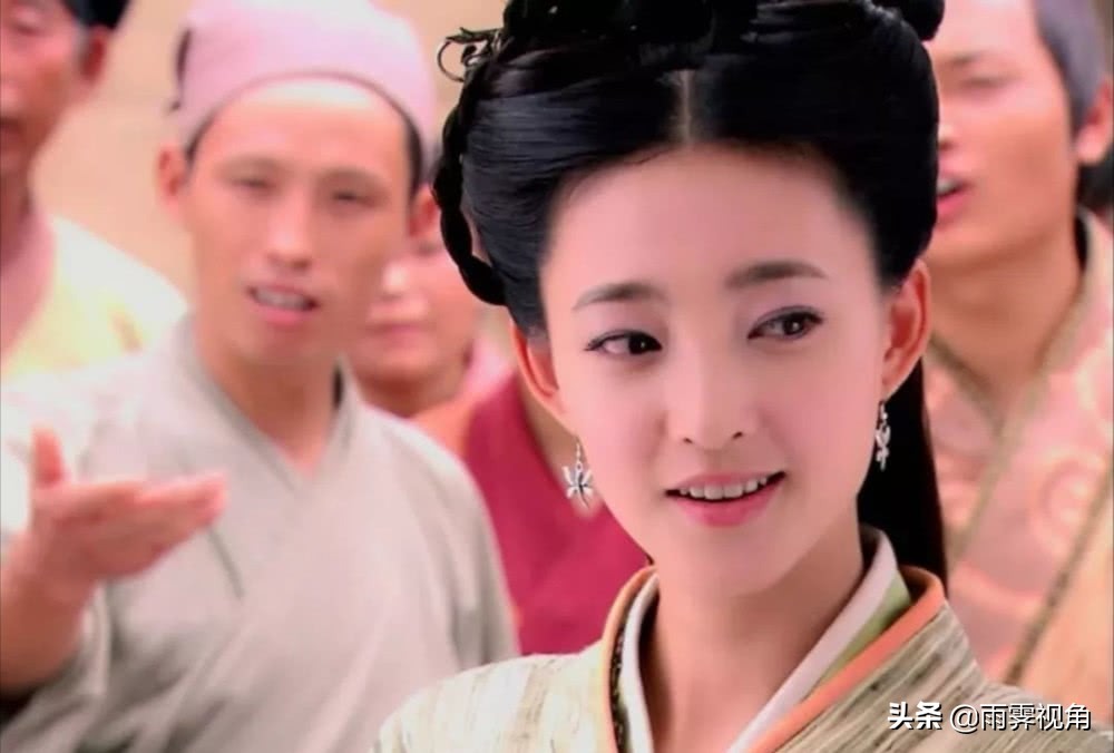 宋朝女子名字都是几个字,宋朝百姓如何起名字