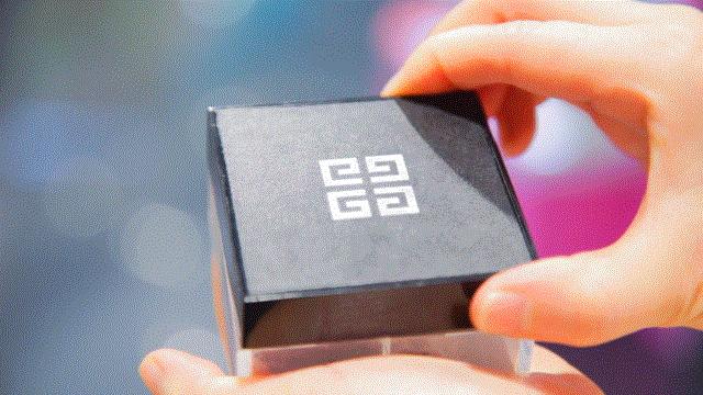 GKD！丝芙兰彩妆香氛8折购，春风得意放肆开“花”