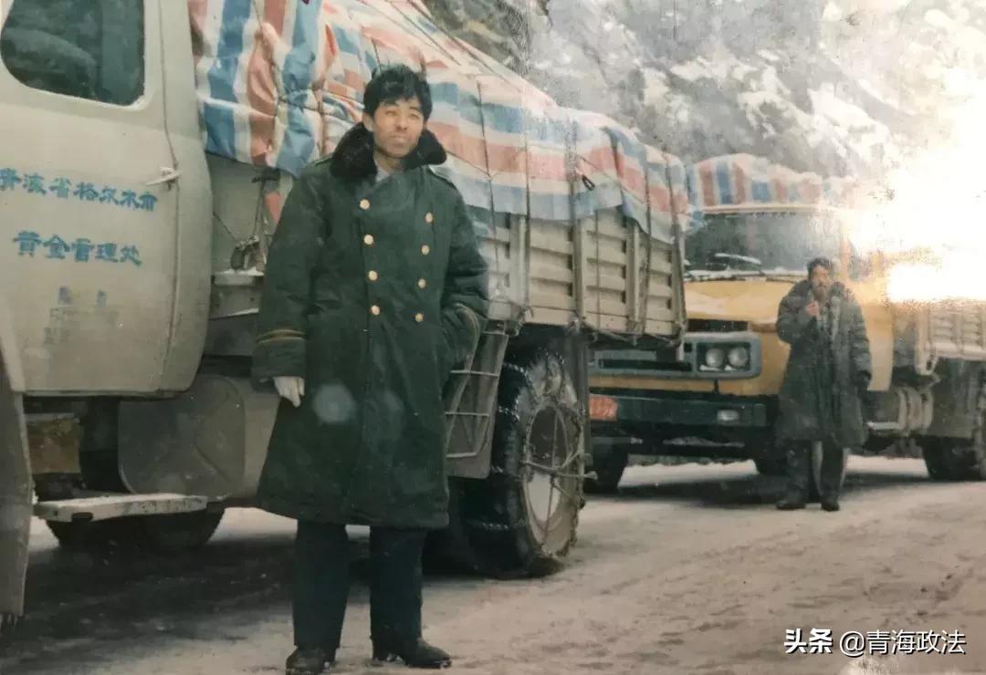 今昔生活对比视频,今昔对比展现脱贫攻坚变化