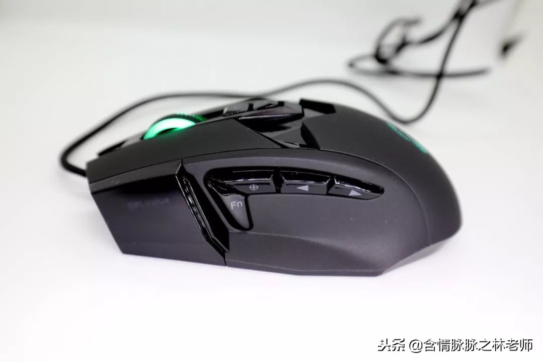 是游戏不好玩还是手机不好看,是游戏不好玩还是手机不好玩