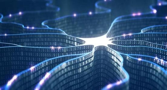 黑客再次入侵著名酒店,酒店遭黑客入侵后采取措施