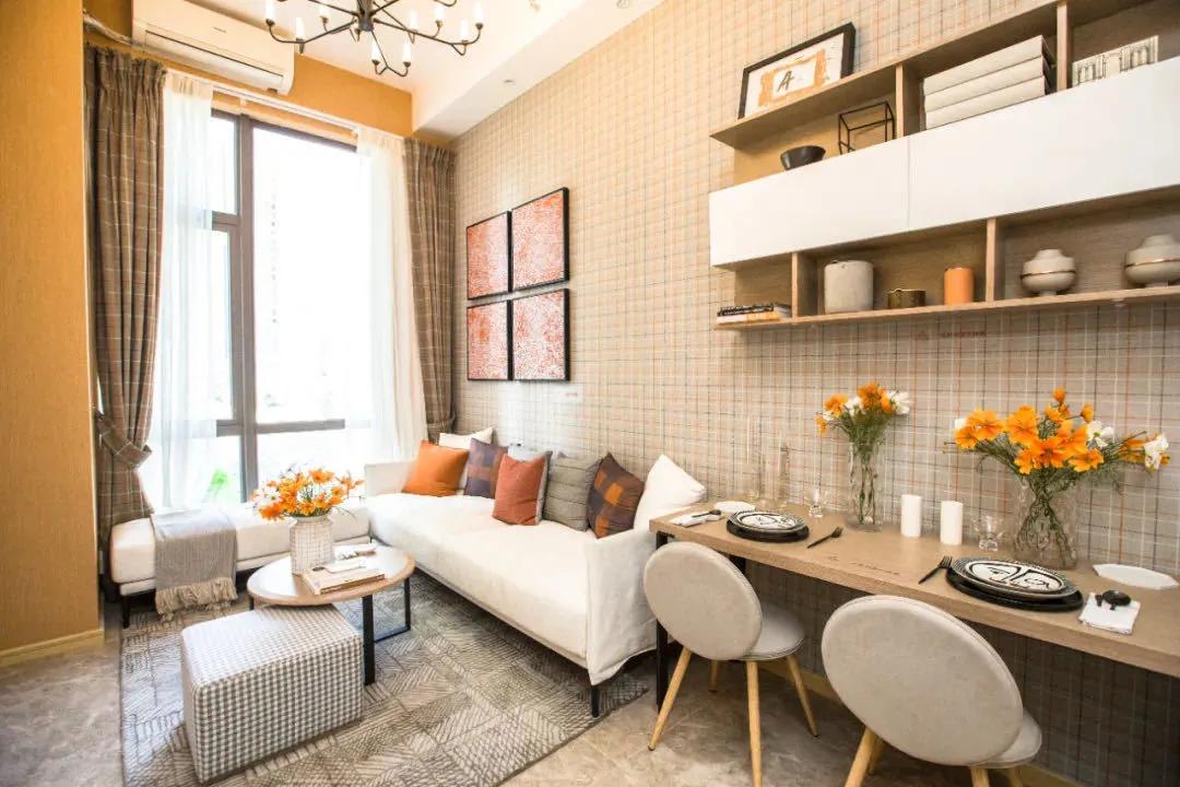 双十一！这款产品刷爆晋江朋友圈