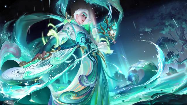 英雄起源如何移动出征,王者荣耀英雄当前版本