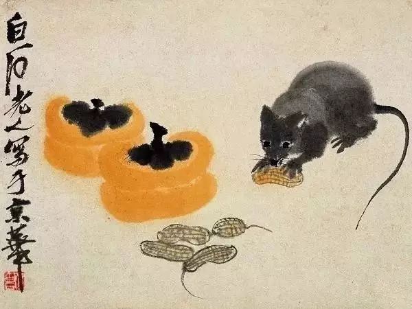 柿柿如意心情语录,致2019这一年