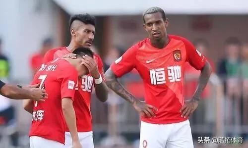 上港转会长春亚泰,2018上海上港转会