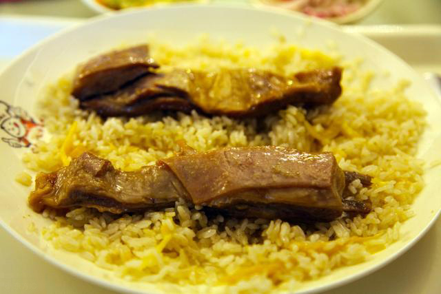 2019旅行目的地盘点,2019年12月3天旅行地推荐