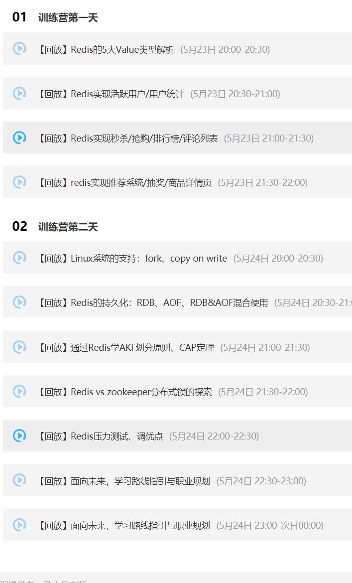 字节跳动全面解析,字节跳动入门条件