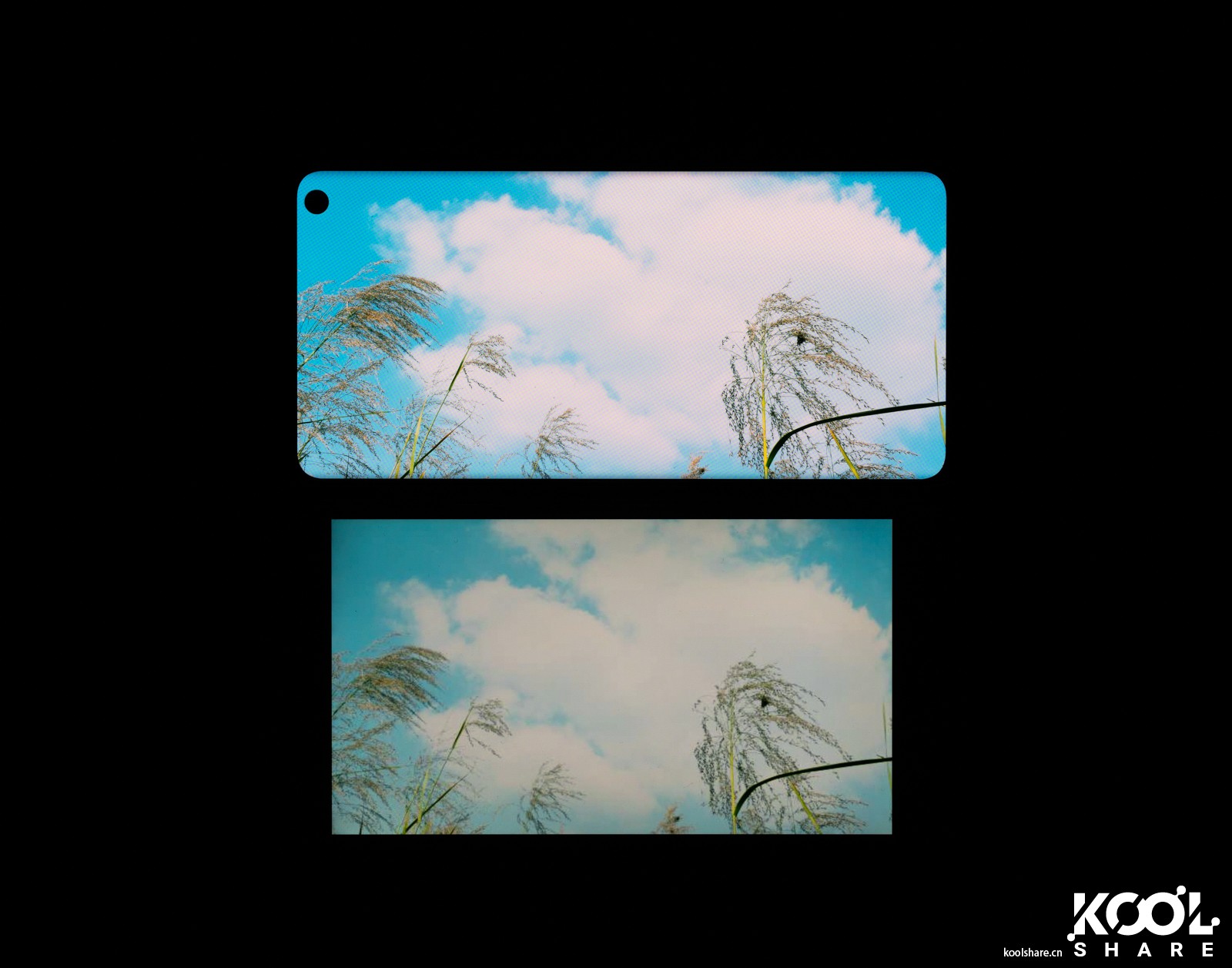 三星galaxys10真假测评,三星galaxys10+评测