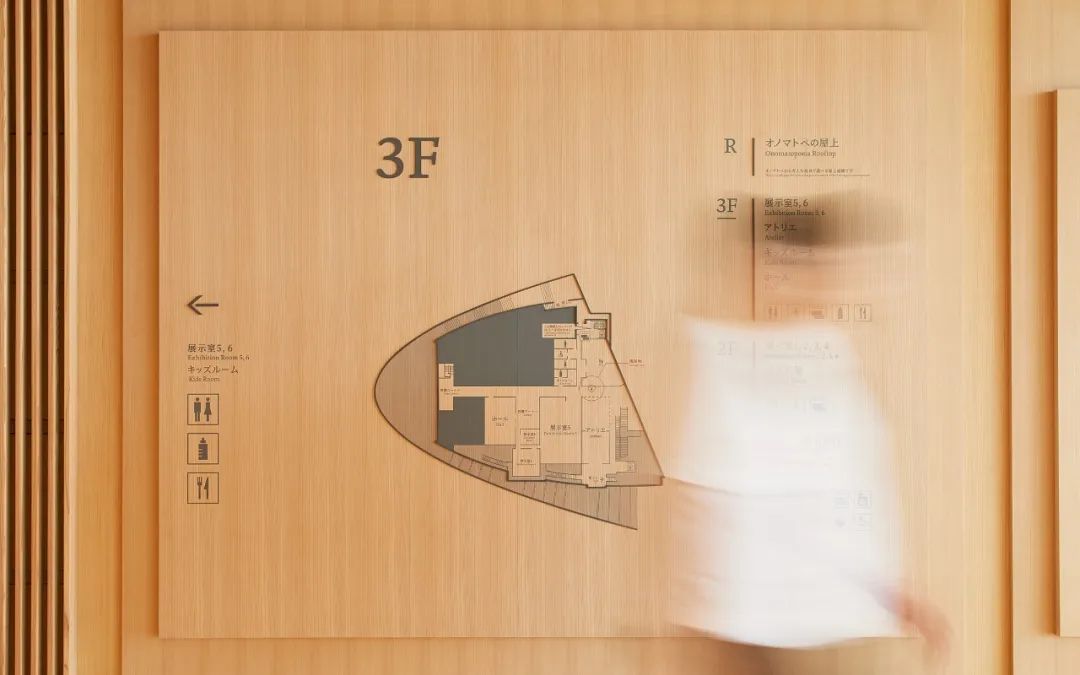 极简禅式设计,日本极简主义风格设计