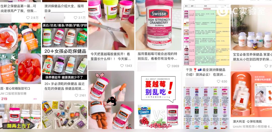 汇仁肾宝鸿茅药酒,汇仁肾宝三株口服液鸿茅药酒