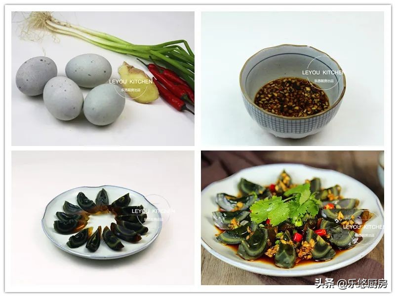 夏季最下饭30道家常菜不辣,8道超级美味的家常炒菜简单易学