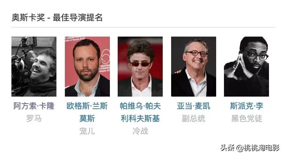 鍚庡ぉ鐢靛奖瑁呭,鍚庡ぉ鐢靛奖涓殑瑁呭