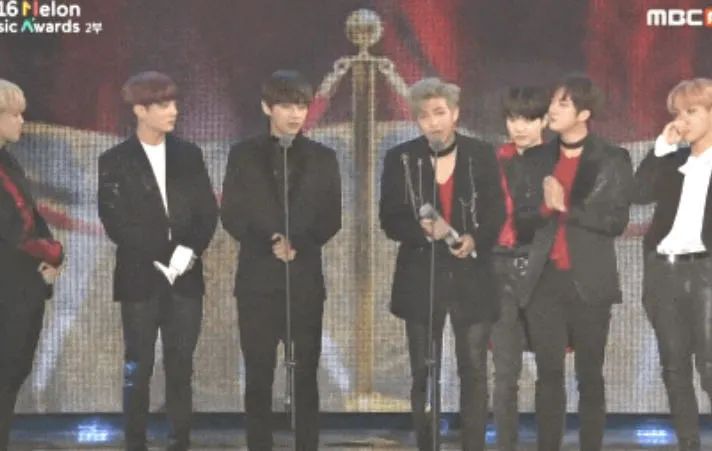 exo防弹少年团名单,exo防弹少年团阵容