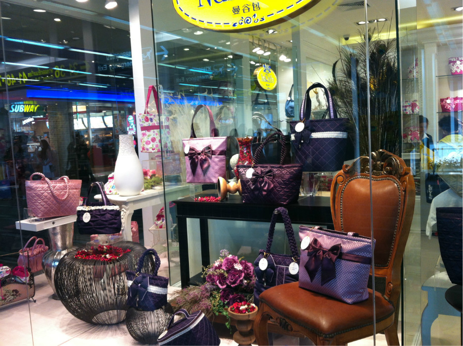 去泰国曼谷有什么值得买,曼谷什么值得买