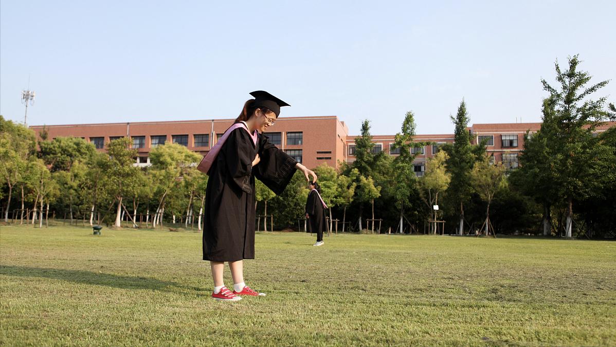 浙大软件工程排名,南京大学软件工程排名