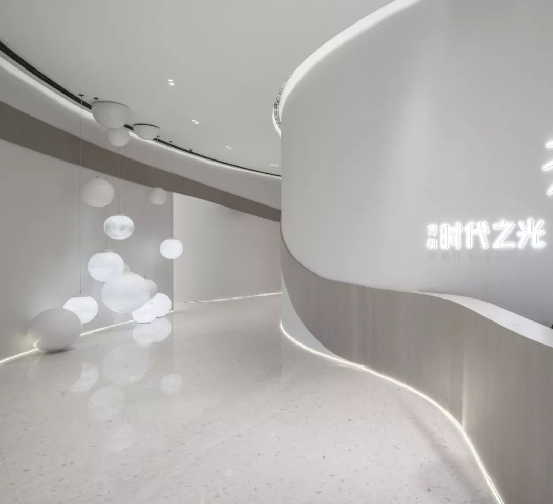 万科x大倉|对话自然美学，预见未来新生活