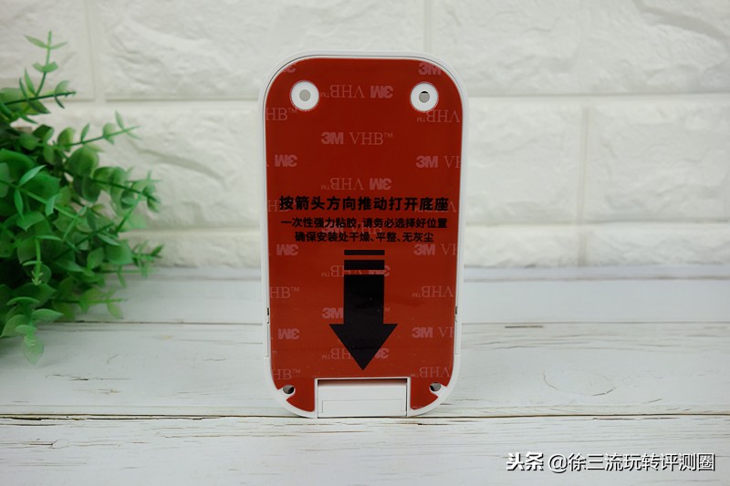 智能猫眼智能门铃,可视门铃人脸识别的功能是什么