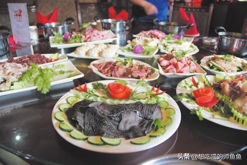 灞变笢鑿忔辰缇庨瑙嗛,鑿忔辰缇庨鎺㈠簵缃戠孩