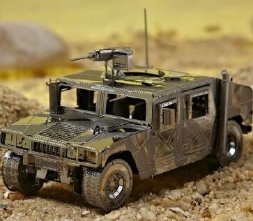 怎么问男神生日要什么礼物,给男神送礼物应该说什么