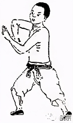 太祖长拳三十二式视频,太祖长拳三十二式用法