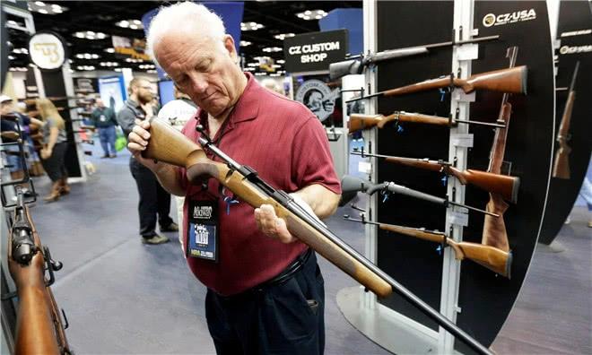 在我国允许公民购买防弹衣不,美国平民能否持有防弹衣