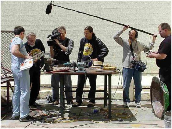 机器人擂台赛视频教程,机器人擂台赛视频完整版