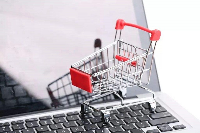 分析一下亚马逊在中国的现状,亚马逊的强大之处