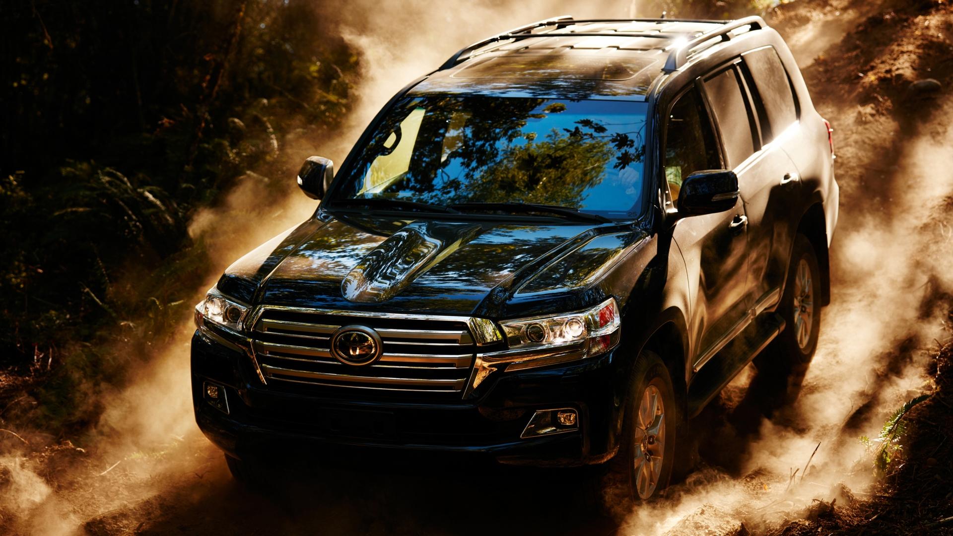 陆地巡洋舰v6和v8的动力区别,陆地巡洋舰2022款动力