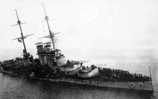 战争到底有多残酷一张图片,一张照片揭露战争的残酷