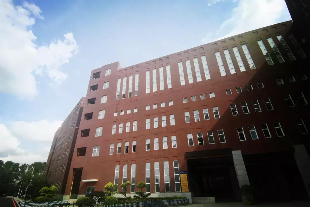 吉林省独立院校（二）东北师范大学人文学院