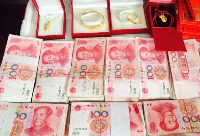 农村娶不上媳妇的光棍怎么办,农村光棍娶不上媳妇完整版