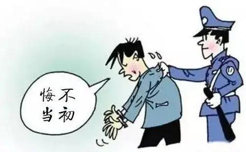 队伍教育整顿下一步工作计划,队伍教育整顿第二批