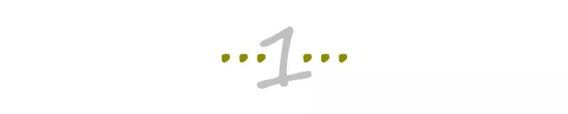 为什么上东区的靓太唔易做？｜书评VOL.16