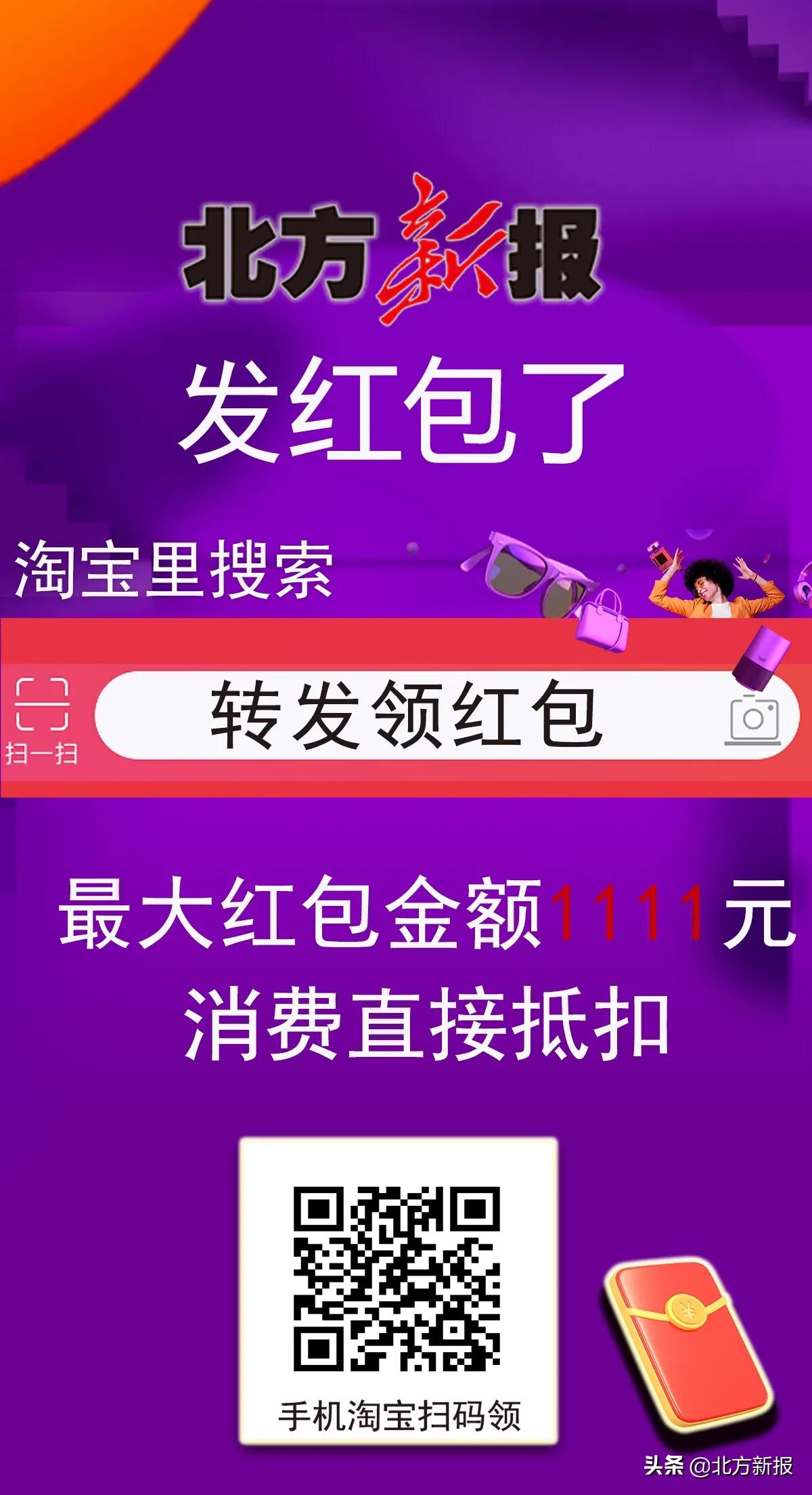 双十一2021大牌化妆品,双11剁手买的化妆品是正品吗