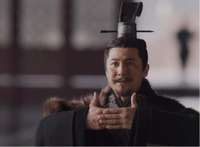 法家思想是唯物主义,法家思想有多残暴