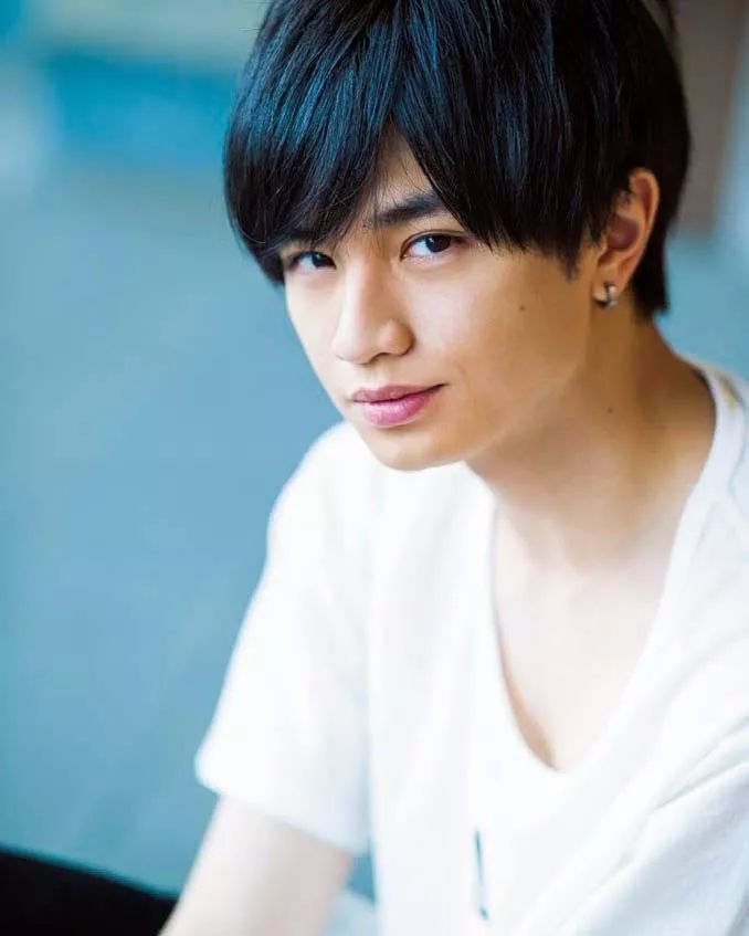 王子是真的存在吗,王子是否真正存在