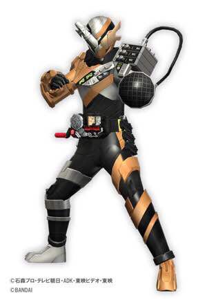 假面骑士build危险兔坦后期高燃,假面骑士build桐生战兔葛城巧