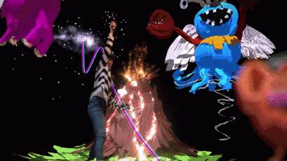 最适合孩子的三种高科技玩具,最适合孩子玩的智能玩具