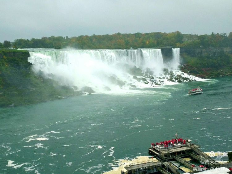 鍖楃編鏋儏瀵掍涵浣嶇疆,鍖楃編鏋儏瀵掍涵