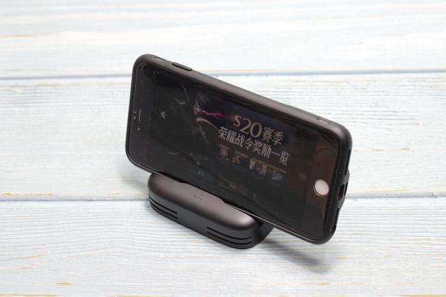 手游也可以玩的两款游戏,手游也可以玩的超画质游戏