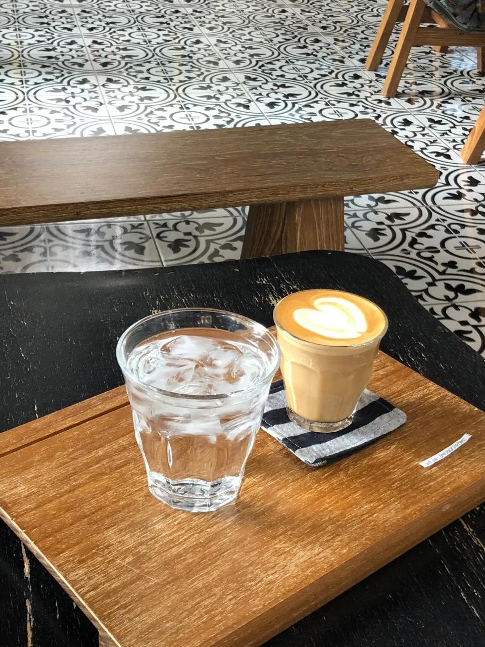 去曼谷必去的10个店,去曼谷必买十大店