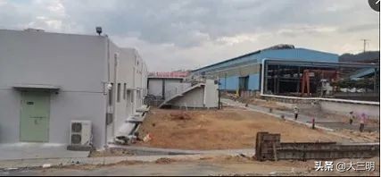 城市双修与城市规划,2019城市双修项目