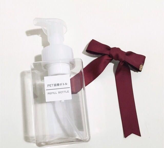 洗发水哪个牌子好？推荐全球口碑最好的洗发水