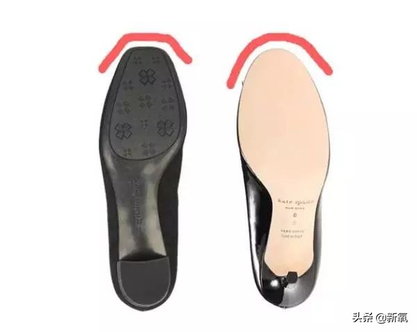 一千块左右高跟鞋,1000块钱多的高跟鞋